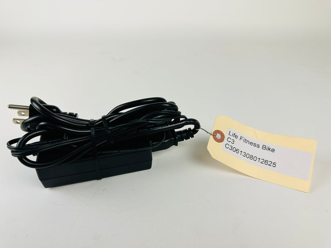 Cardio Equipment Parts