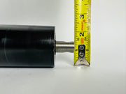 Cardio Equipment Parts