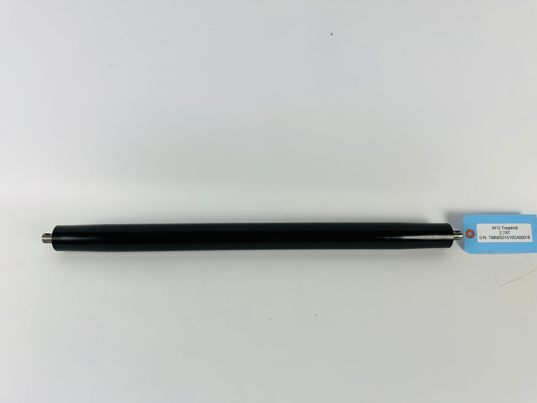 Cardio Equipment Parts
