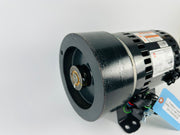 Cardio Equipment Parts