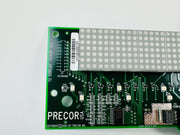 Cardio Equipment Parts