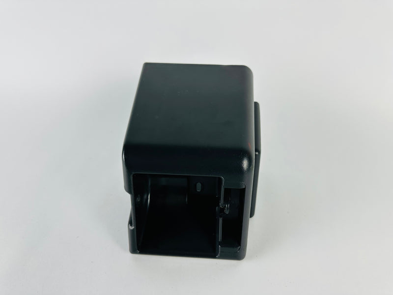 Cardio Equipment Parts