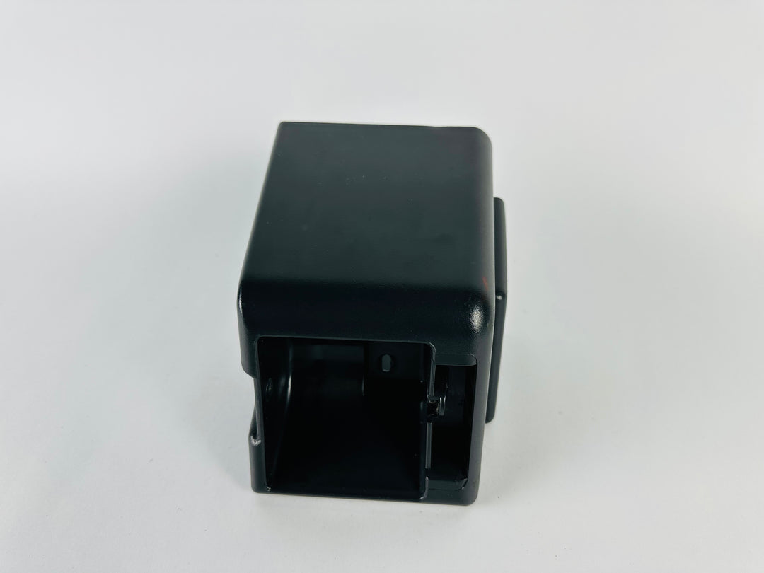 Cardio Equipment Parts