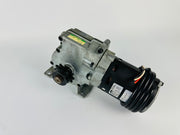 Cardio Equipment Parts