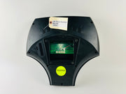 Cardio Equipment Parts