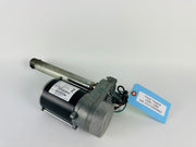 Cardio Equipment Parts