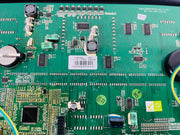 Cardio Equipment Parts