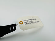 Cardio Equipment Parts