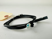 Cardio Equipment Parts