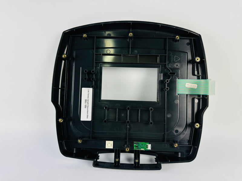 Cardio Equipment Parts