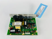 Cardio Equipment Parts