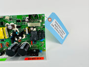 Cardio Equipment Parts