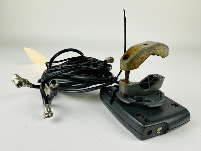 Cardio Equipment Parts