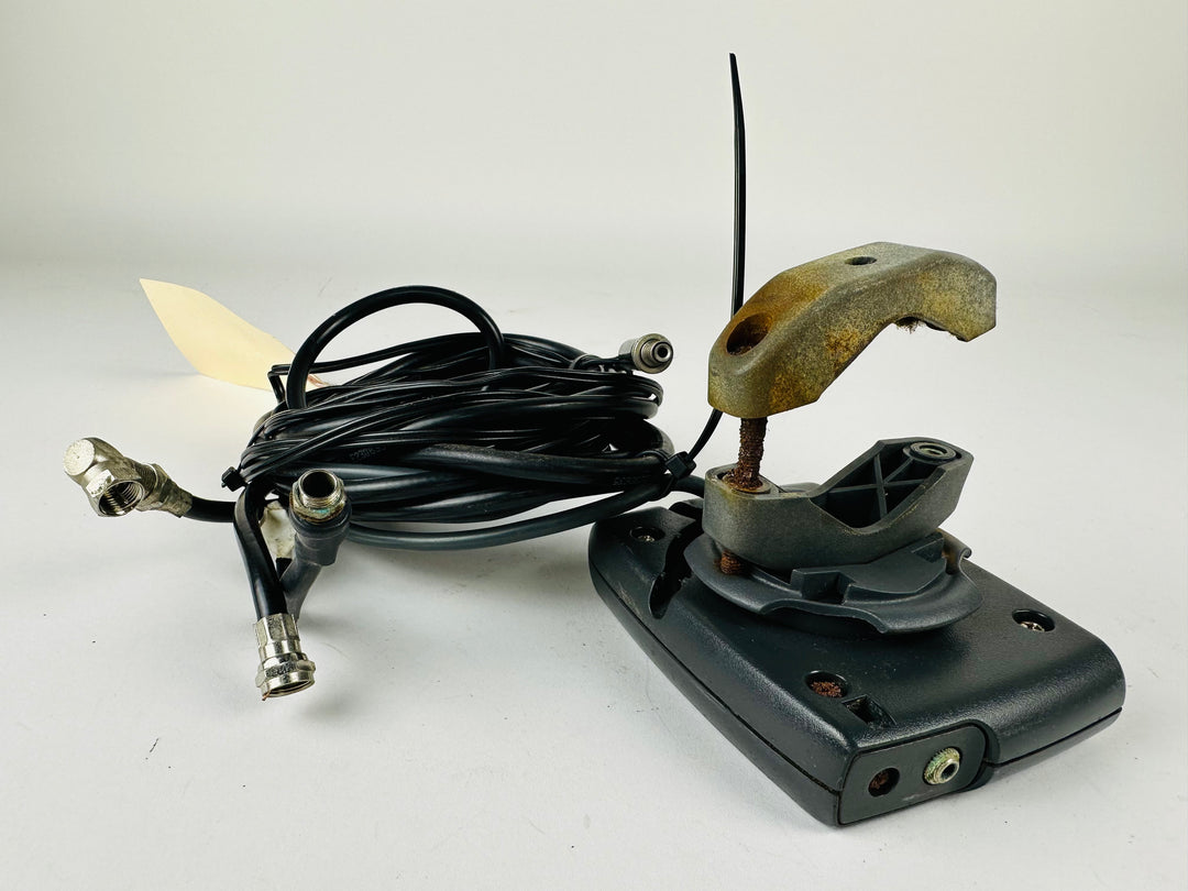 Cardio Equipment Parts