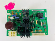 Cardio Equipment Parts