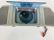 Cardio Equipment Parts