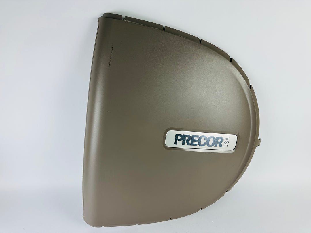 Cardio Equipment Parts