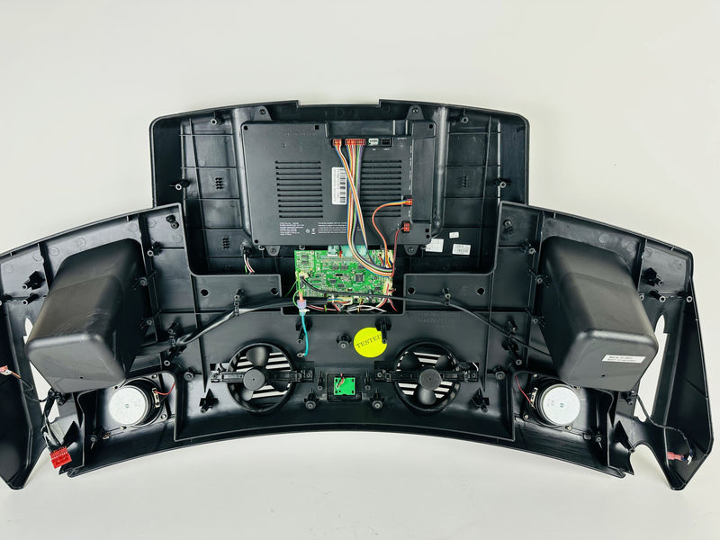 Cardio Equipment Parts