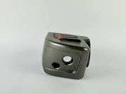 Cardio Equipment Parts