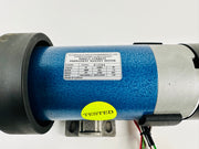 Cardio Equipment Parts