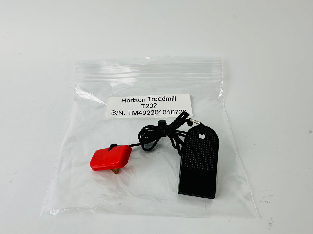 Cardio Equipment Parts