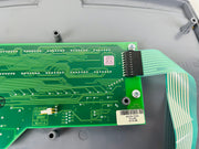 Cardio Equipment Parts