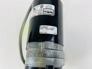 Cardio Equipment Parts