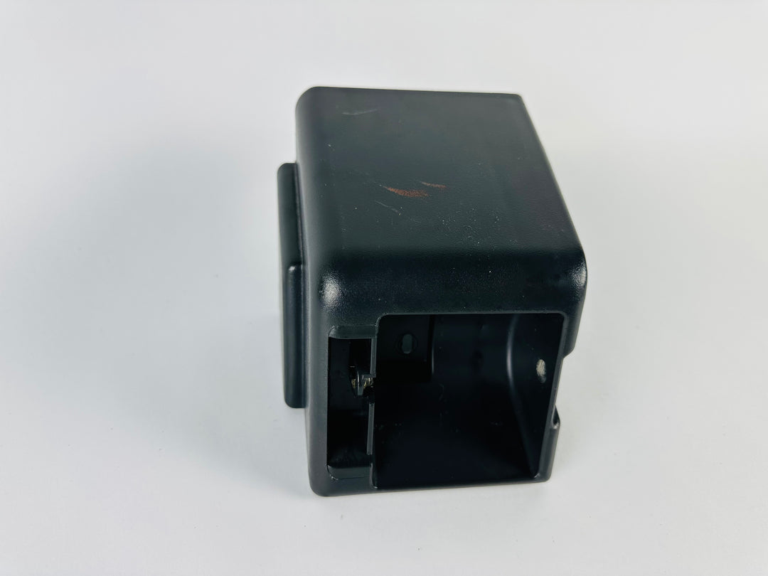 Cardio Equipment Parts