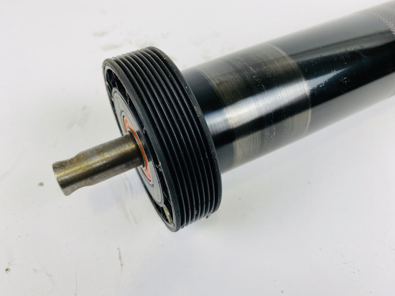 Cardio Equipment Parts