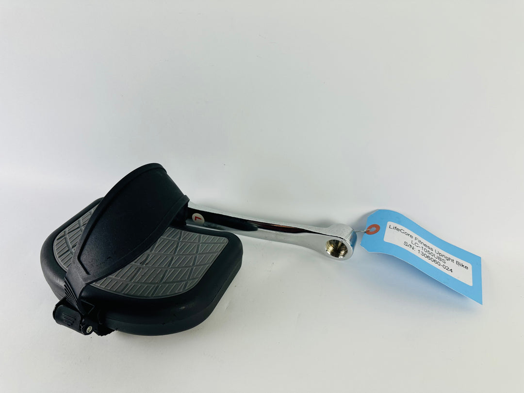Cardio Equipment Parts