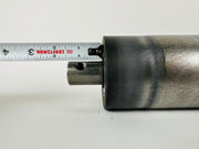 Cardio Equipment Parts