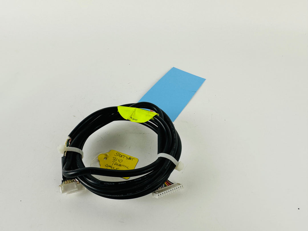 Cardio Equipment Parts