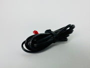 Cardio Equipment Parts