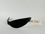 Cardio Equipment Parts