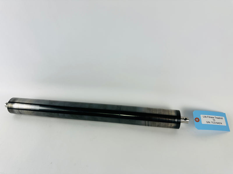 Cardio Equipment Parts