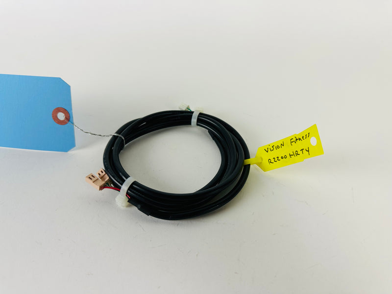 Cardio Equipment Parts