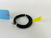 Cardio Equipment Parts