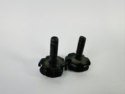 Cardio Equipment Parts