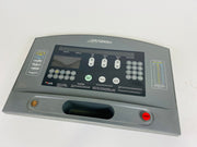 Cardio Equipment Parts