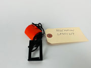 Cardio Equipment Parts