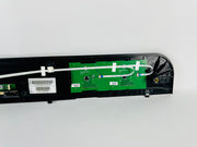 Cardio Equipment Parts