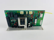 Cardio Equipment Parts