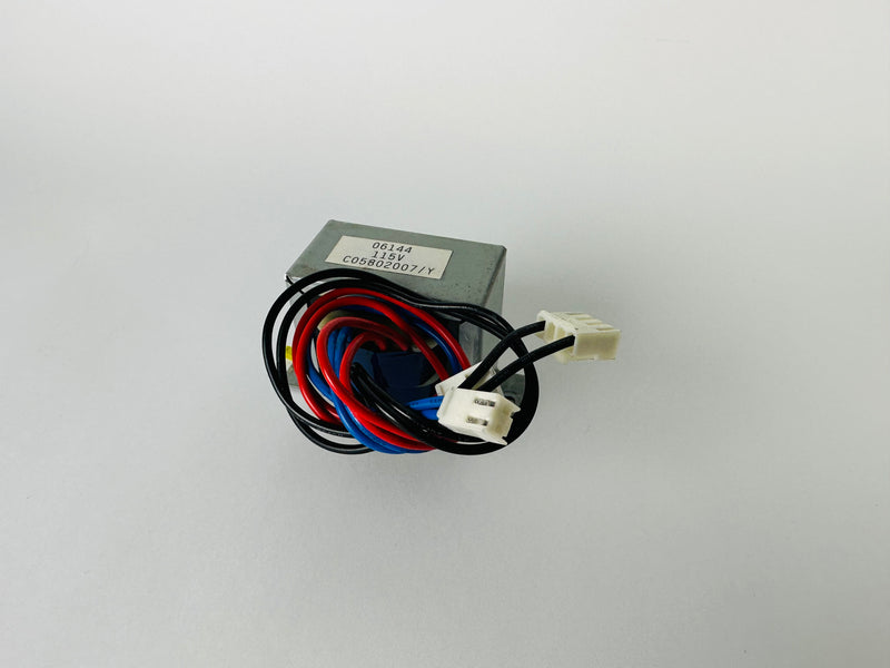 Cardio Equipment Parts