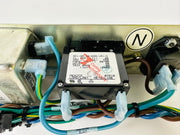 Cardio Equipment Parts