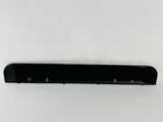 Cardio Equipment Parts