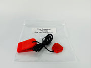 Cardio Equipment Parts