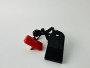 Cardio Equipment Parts