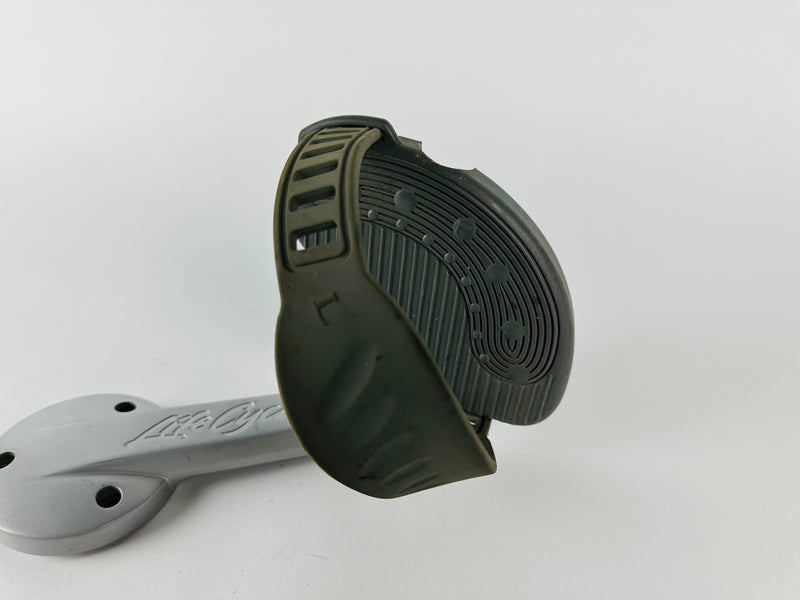 Cardio Equipment Parts