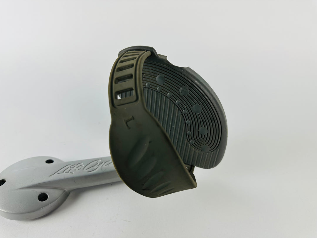 Cardio Equipment Parts