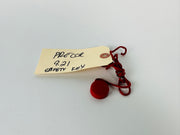 Cardio Equipment Parts